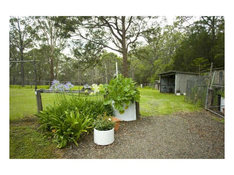 138 Manning Point Road, Old Bar NSW 2430