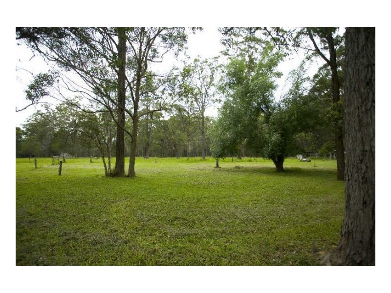 138 Manning Point Road, Old Bar NSW 2430