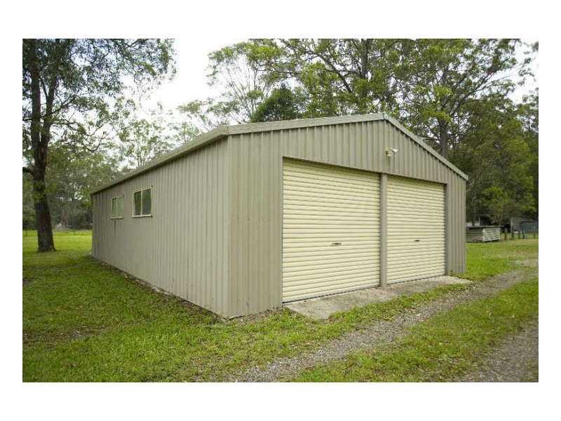 138 Manning Point Road, Old Bar NSW 2430