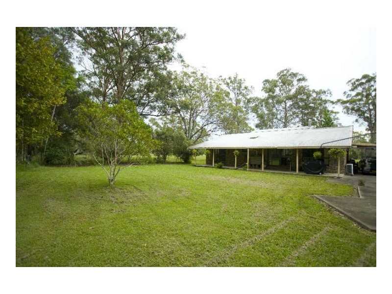 138 Manning Point Road, Old Bar NSW 2430