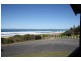 1& 2/45 Pacific Parade, Old Bar NSW 2430