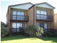 1& 2/45 Pacific Parade, Old Bar NSW 2430