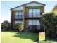 1& 2/45 Pacific Parade, Old Bar NSW 2430