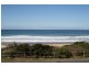 1& 2/45 Pacific Parade, Old Bar NSW 2430