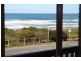 1& 2/45 Pacific Parade, Old Bar NSW 2430