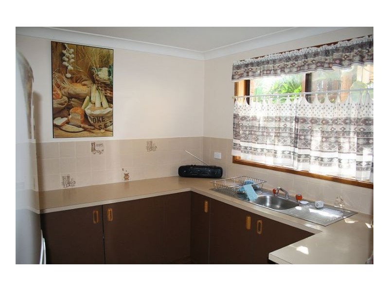 1& 2/45 Pacific Parade, Old Bar NSW 2430