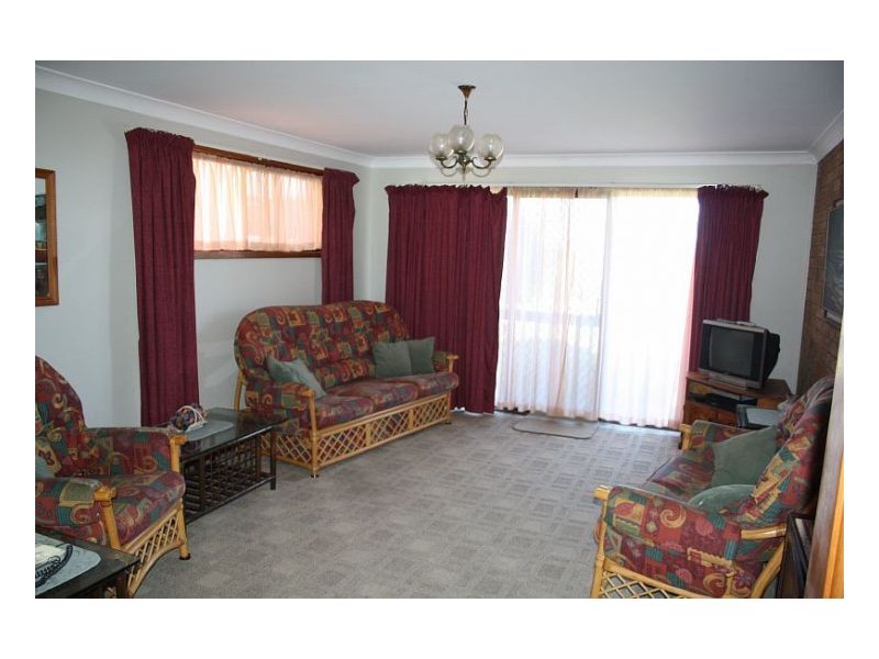1& 2/45 Pacific Parade, Old Bar NSW 2430