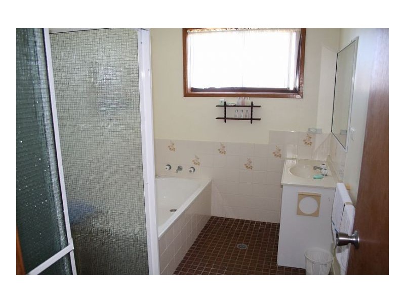 1& 2/45 Pacific Parade, Old Bar NSW 2430