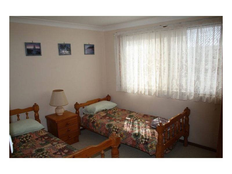 1& 2/45 Pacific Parade, Old Bar NSW 2430