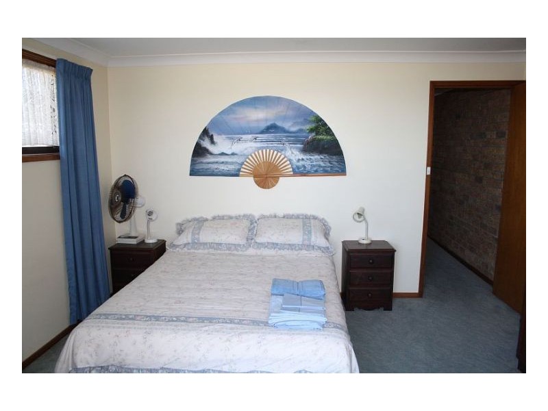 1& 2/45 Pacific Parade, Old Bar NSW 2430