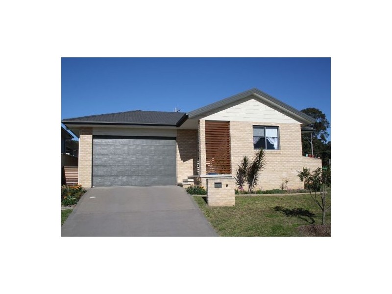 Wallabi Point NSW 2430