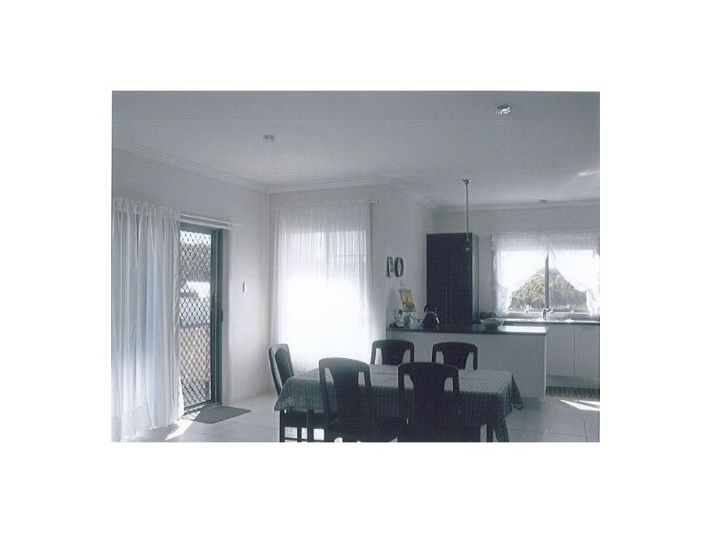 Wallabi Point NSW 2430