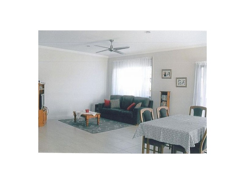 Wallabi Point NSW 2430