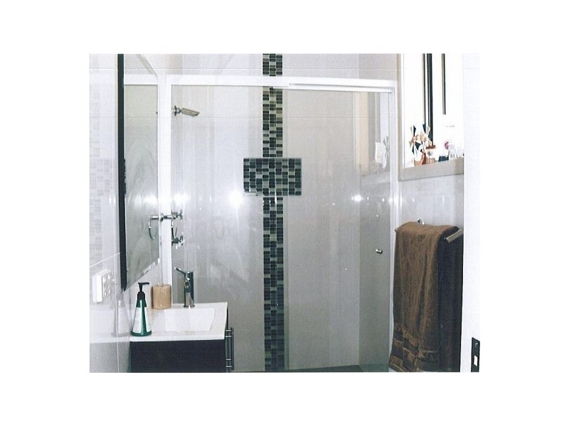 Wallabi Point NSW 2430