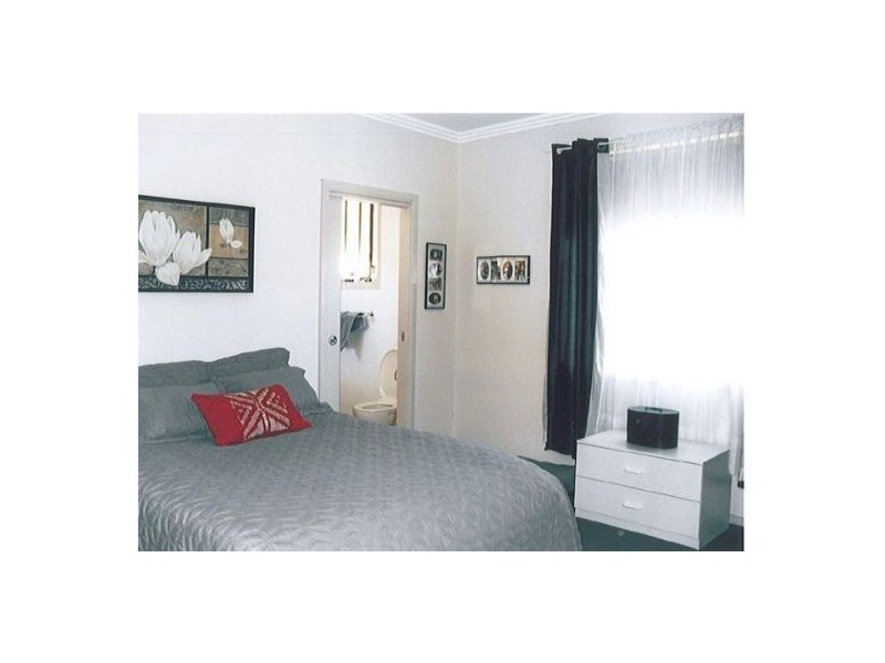 Wallabi Point NSW 2430