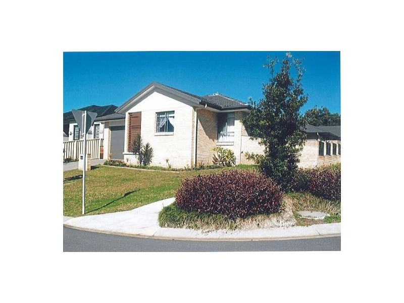 Wallabi Point NSW 2430