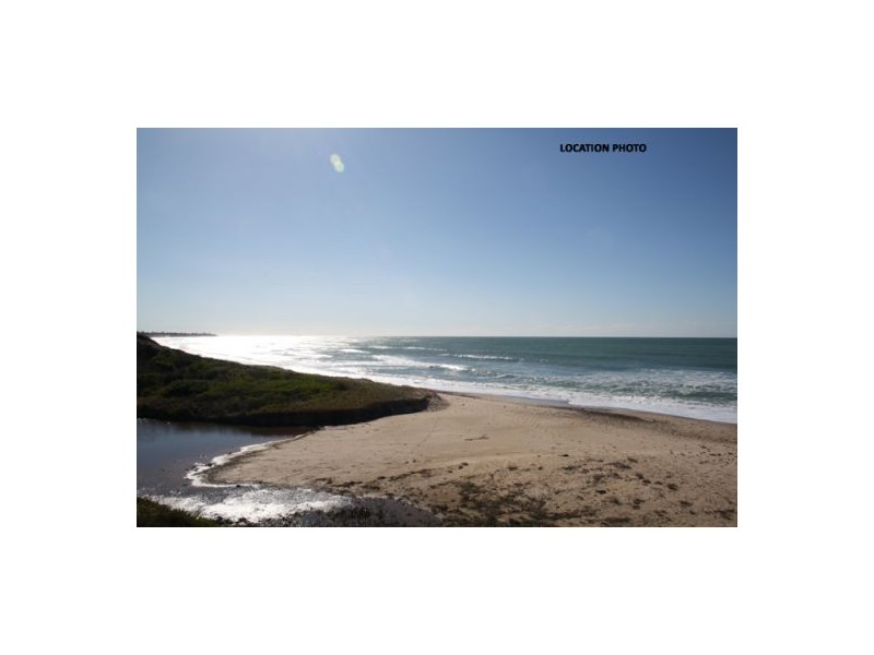 Wallabi Point NSW 2430