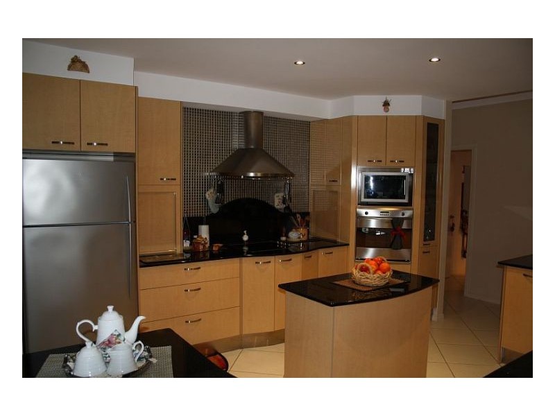 8 Sturt Place, Taree NSW 2430