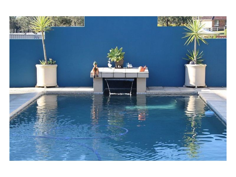 8 Sturt Place, Taree NSW 2430