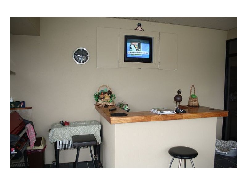 8 Sturt Place, Taree NSW 2430