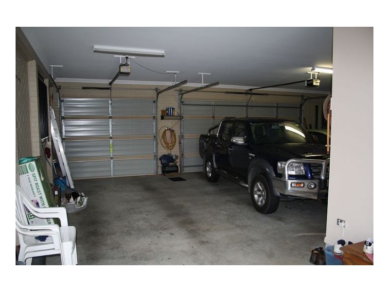 8 Sturt Place, Taree NSW 2430