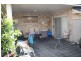 Old Bar NSW 2430