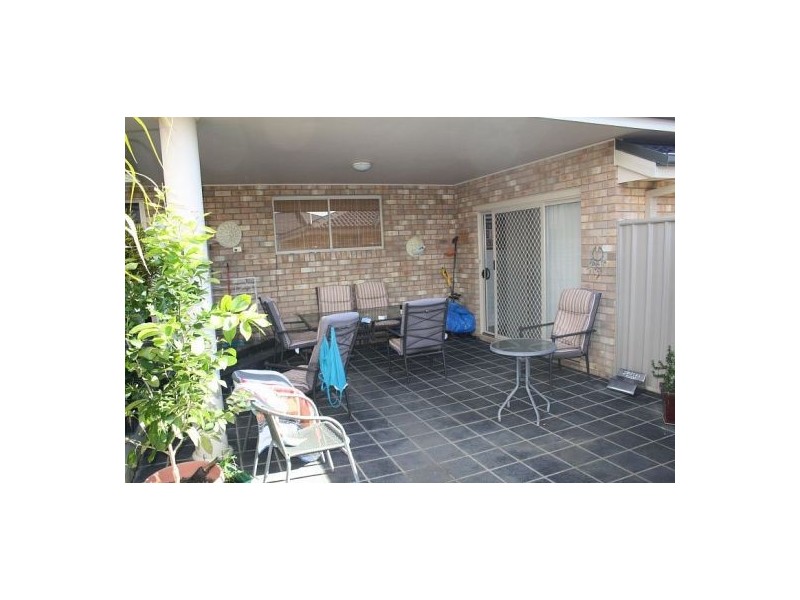 Old Bar NSW 2430