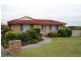 Old Bar NSW 2430