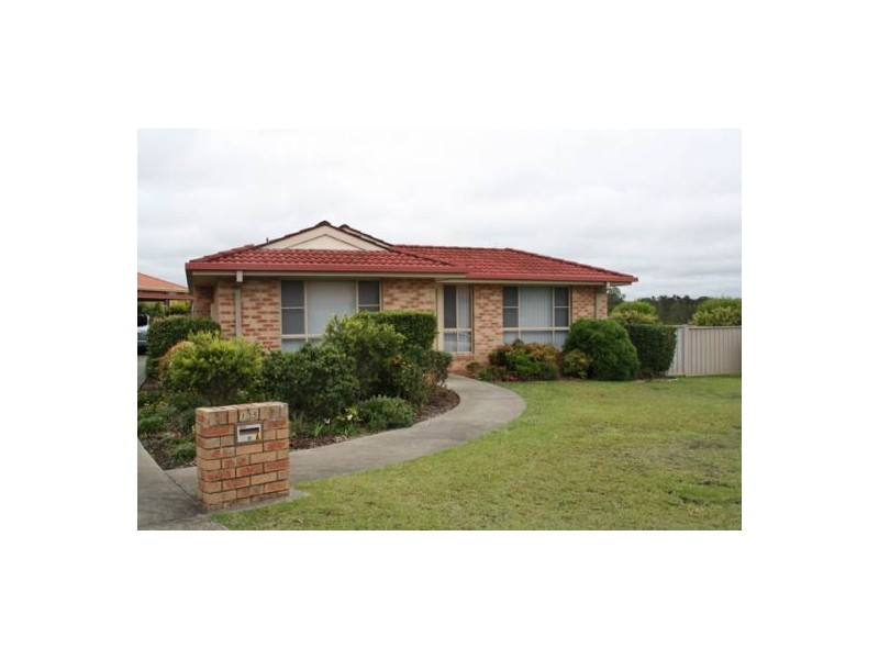 Old Bar NSW 2430