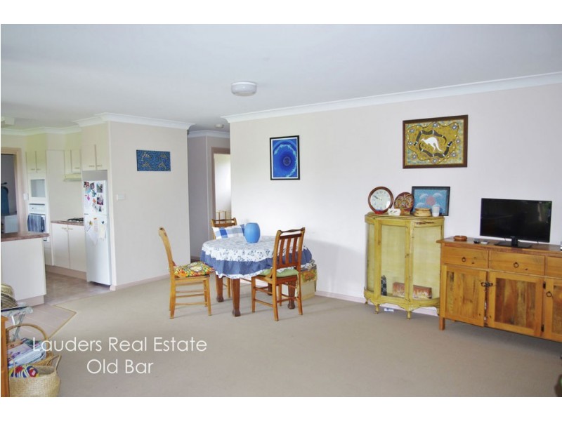 Old Bar NSW 2430