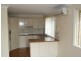 1 & 2 / 20 Mistral Place, Old Bar NSW 2430