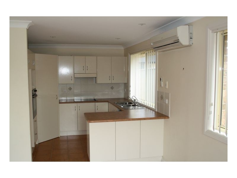 1 & 2 / 20 Mistral Place, Old Bar NSW 2430