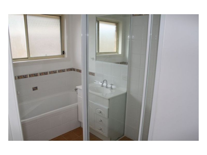 1 & 2 / 20 Mistral Place, Old Bar NSW 2430