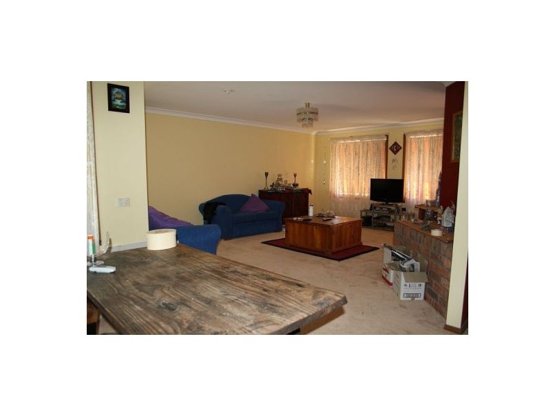 Old Bar NSW 2430