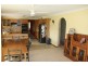 Old Bar NSW 2430