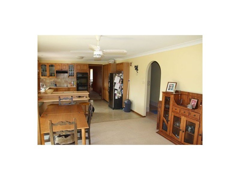 Old Bar NSW 2430