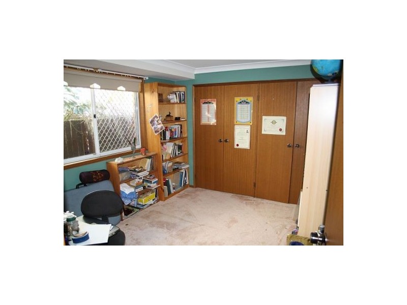 Old Bar NSW 2430