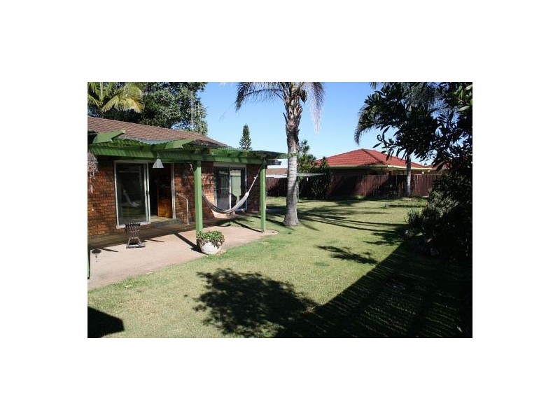 Old Bar NSW 2430