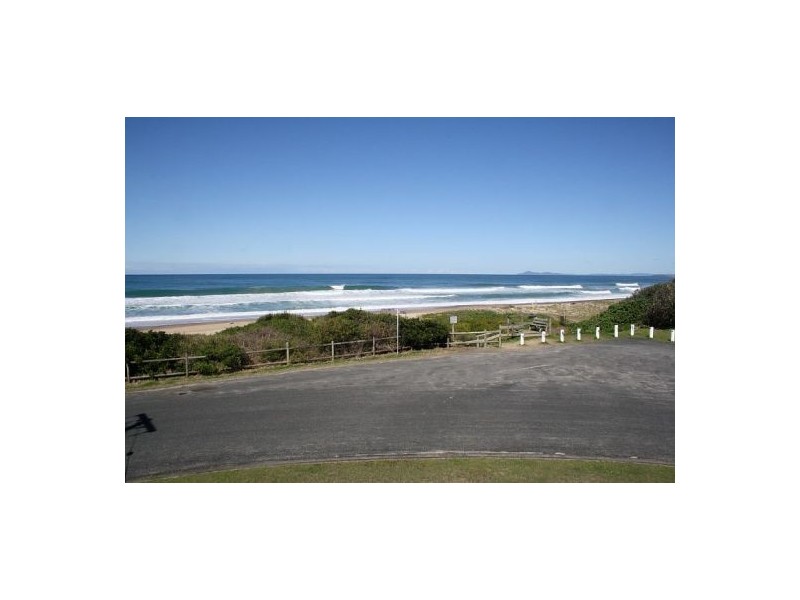 Old Bar NSW 2430