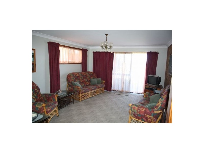 Old Bar NSW 2430