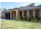 31 Albatross Way, Old Bar NSW 2430