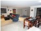 31 Albatross Way, Old Bar NSW 2430