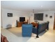 31 Albatross Way, Old Bar NSW 2430