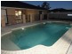 31 Albatross Way, Old Bar NSW 2430