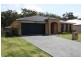 31 Albatross Way, Old Bar NSW 2430