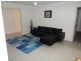 31 Albatross Way, Old Bar NSW 2430