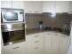 31 Albatross Way, Old Bar NSW 2430