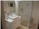 31 Albatross Way, Old Bar NSW 2430