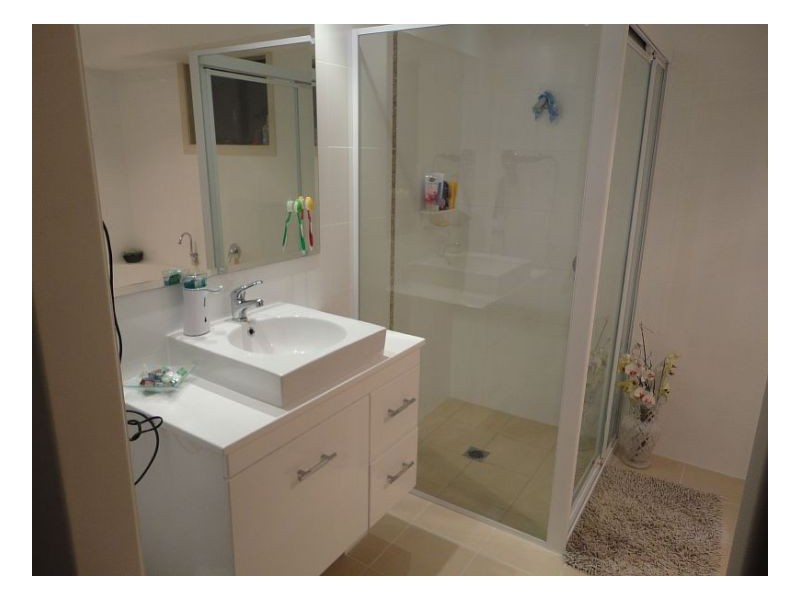 31 Albatross Way, Old Bar NSW 2430