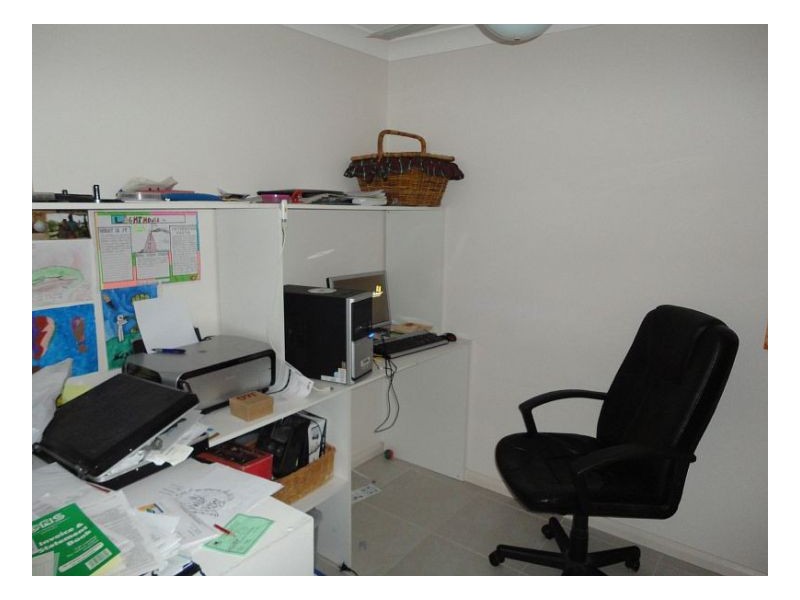 31 Albatross Way, Old Bar NSW 2430